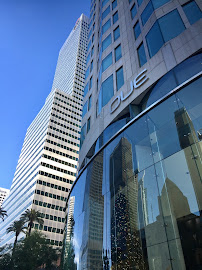 U.S. Bank Branch 04
