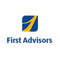 First National Wealth Management 02