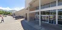 America First Credit Union (inside Smith's) 02