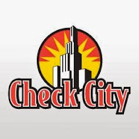 Check City 04