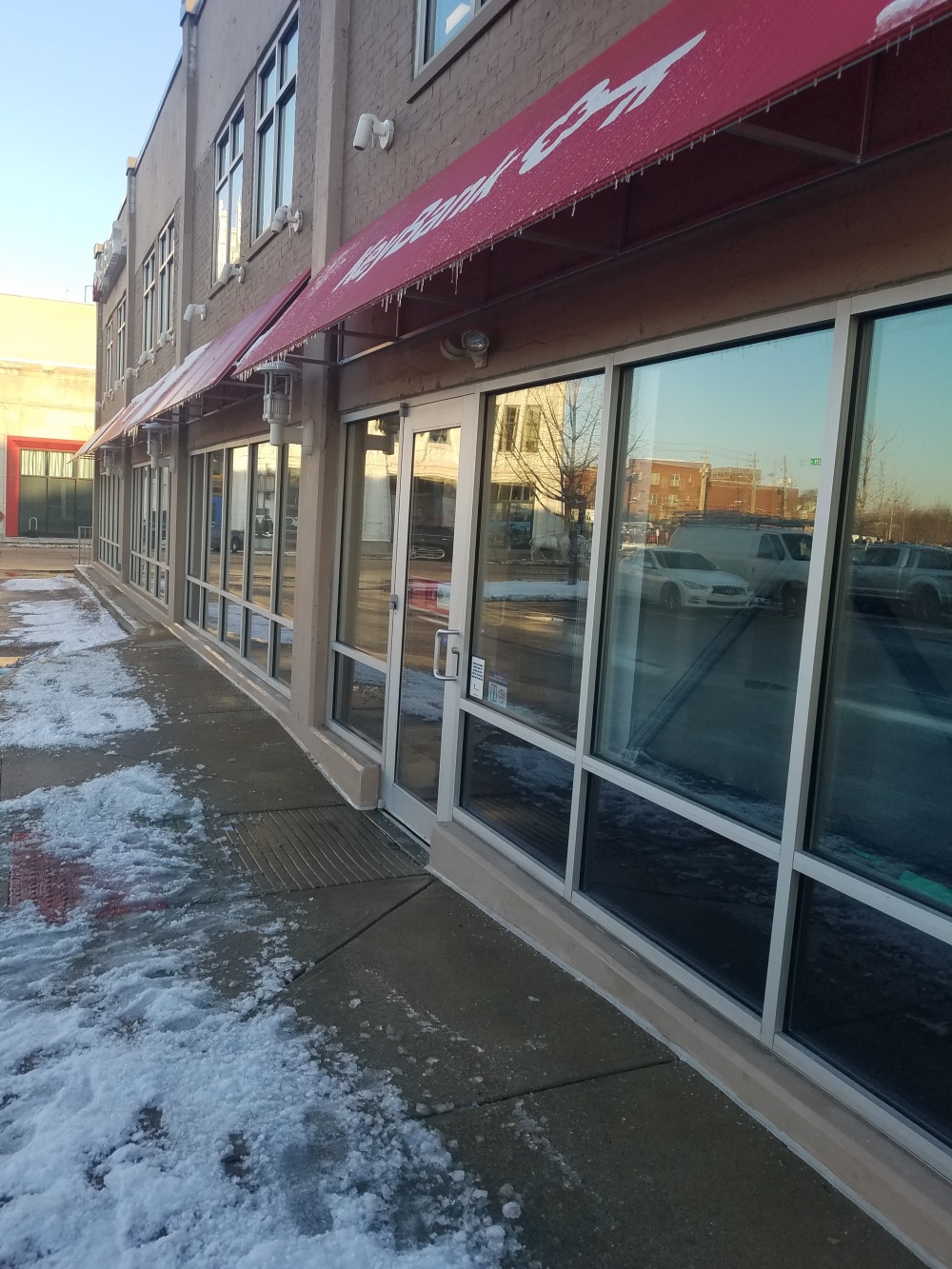 KeyBank 01