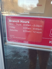 KeyBank 03