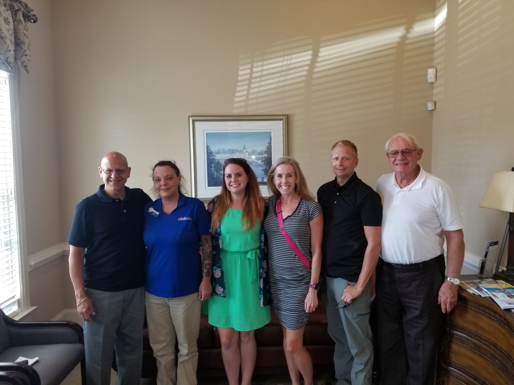 Atlanta Family Mortgage, LLC 01