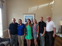 Atlanta Family Mortgage, LLC 01