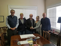 Atlanta Family Mortgage, LLC 02