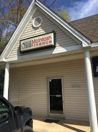 McIntosh Finance 04