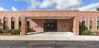 U.S. Bank-Kristine Tonkin-Mortgage Branch Manager 01