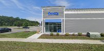 BayCoast Mortgage Company, LLC 01