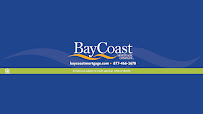 BayCoast Mortgage Company, LLC 02