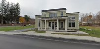 Tri State Area Federal Credit Union 01