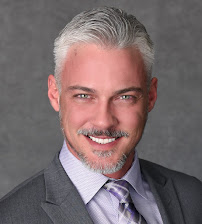 Brett Baldwin Mortgage Team - Gateway OKC 04
