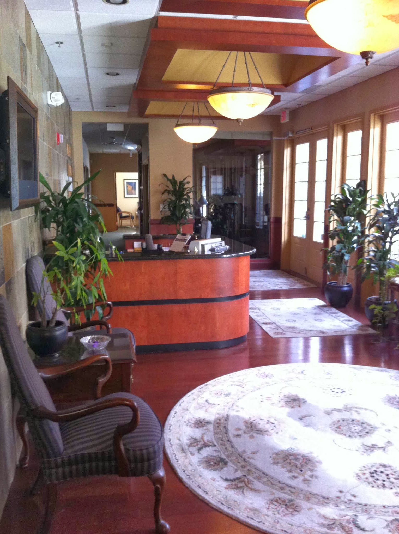 Philadelphia Home Lending 01