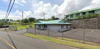 Onomea Federal Credit Union 01