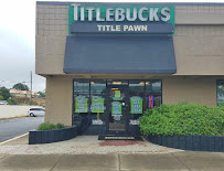 TitleBucks Title Pawns 02