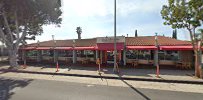 Quick Payday Loans 02