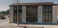 Central Arkansas Title Insurance Llc 01