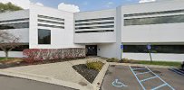 Kenneth Dalto Associates Inc 01