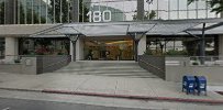 Commercial Lending Oakland CA 01