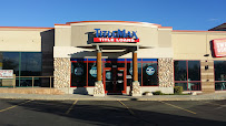 TitleMax Title Loans 02