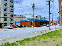 NexTier Bank - Ford City Office 02
