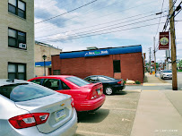 NexTier Bank - Ford City Office 03