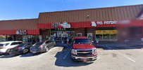 Missouri Payday Loans 01