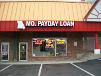 Missouri Payday Loans 02