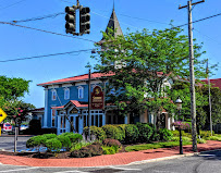 Sturdy Savings Bank 02