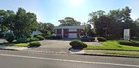 Meridian Bank Mortgage 01