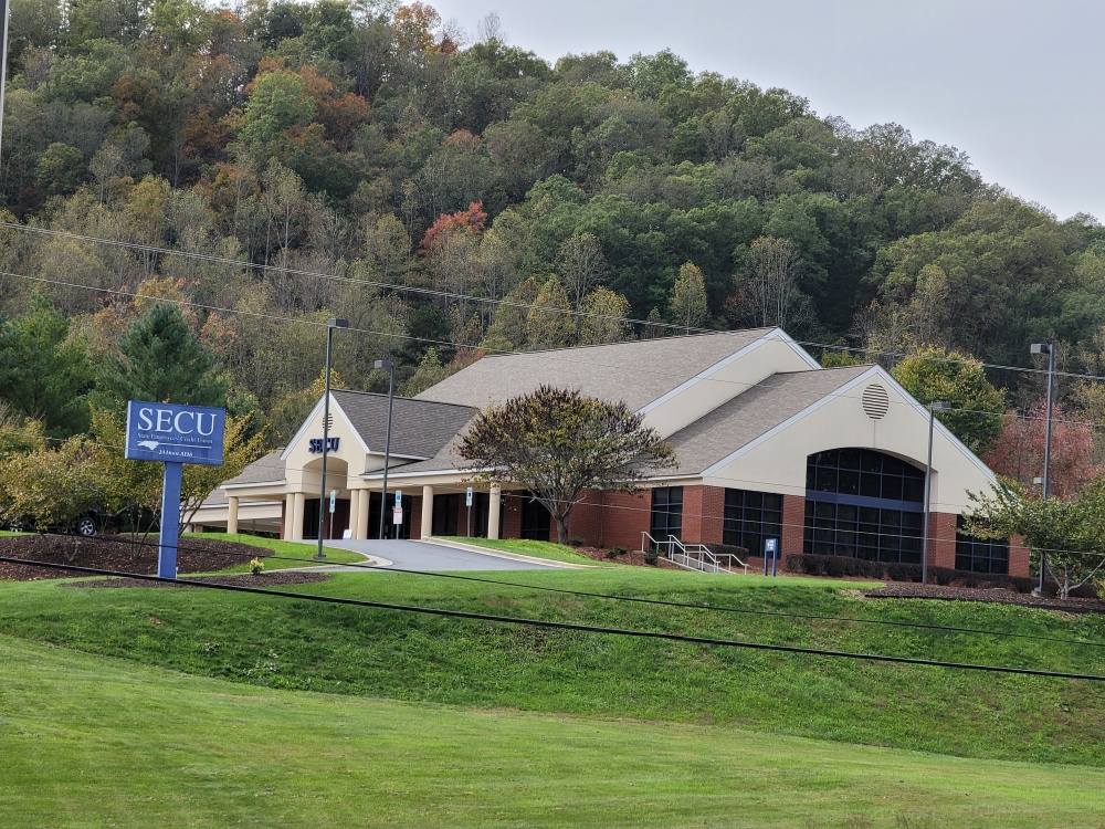 State Employees’ Credit Union 01