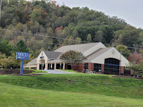 State Employees’ Credit Union 01