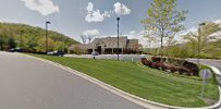 State Employees’ Credit Union 02