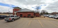 Bank of Oklahoma 01