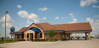 First Community Credit Union 01