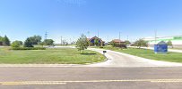 First Community Credit Union 02