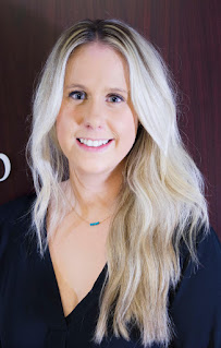Jeanna Carey - Gold Star Mortgage Financial Group 02