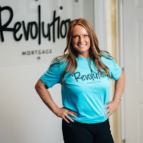 Revolution Mortgage 04