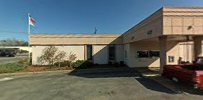 Colony Bank 01