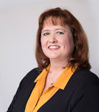 Darice Vieira - Change Home Mortgage 02