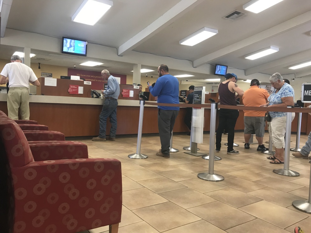 Wells Fargo Bank 01