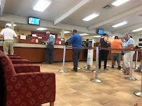 Wells Fargo Bank 01