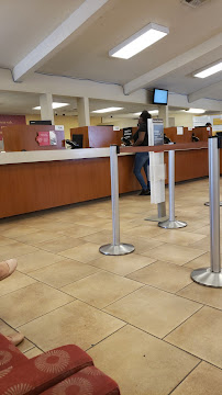 Wells Fargo Bank 02