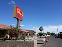 Wells Fargo Bank 03