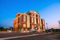 F&M Bank 01