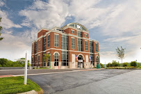 F&M Bank 02