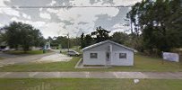 Farm Bureau Insurance 01