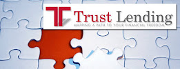 Trust Lending 04