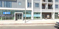Rhonda Lash - INB Mortgage 01