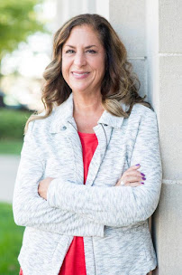 Rhonda Lash - INB Mortgage 02