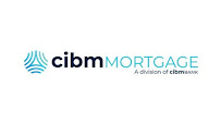Rhonda Lash - INB Mortgage 03